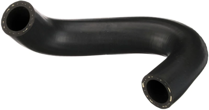 Image of GATES Crankcase breather hose GATES EMH120