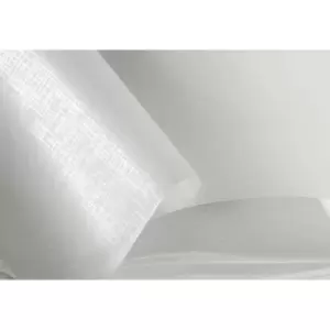 Image of Hama Ivy photo album White 320 sheets 10 x 15 cm