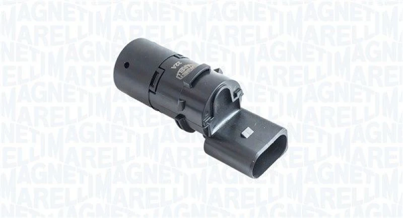 Image of MAGNETI MARELLI Parking sensor MAGNETI MARELLI 021016116010
