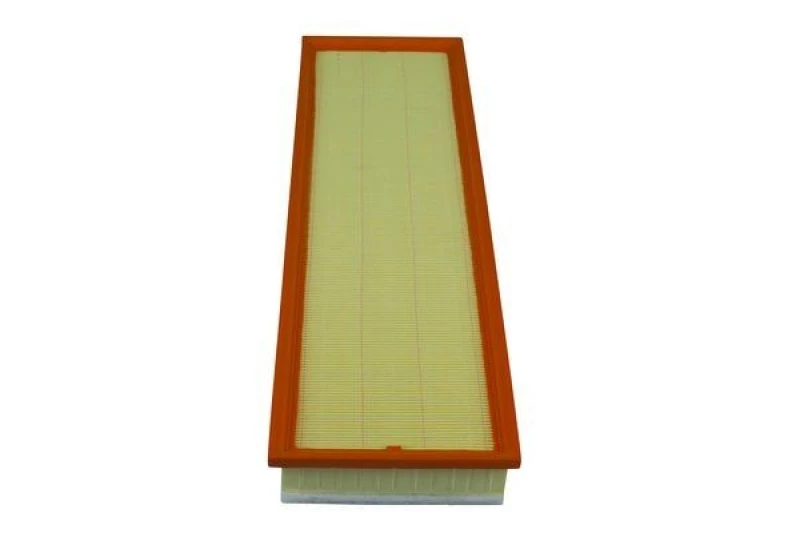 Image of TRUCKTEC AUTOMOTIVE 08.14.063 Air filter Filter Insert Air Filter (8)