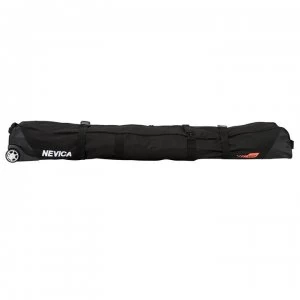 Image of Nevica Banff Ski Bag - Black
