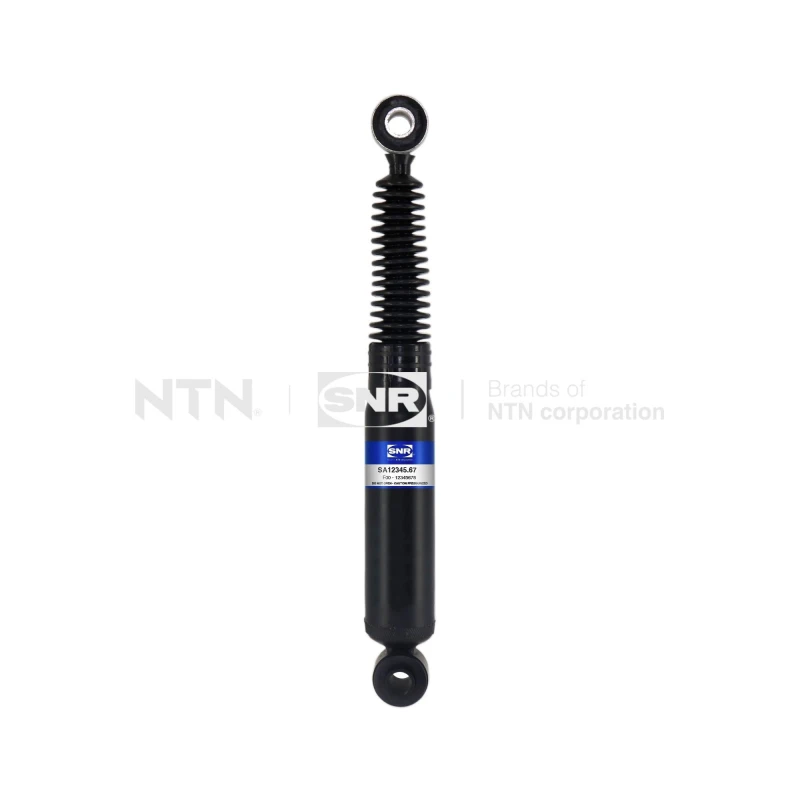 Image of Shock absorber SNR SA95911.14