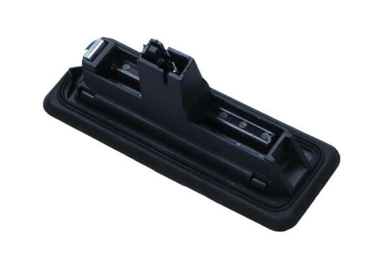 Image of MAXGEAR Door Handle MAXGEAR 28-0582