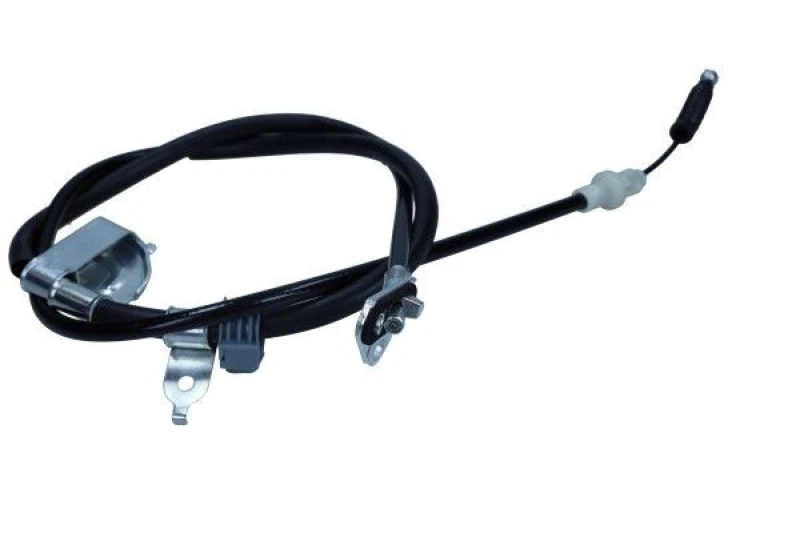 Image of MAXGEAR Handbrake cable MAXGEAR 32-1554