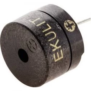 Image of Signal transmitter without electronics AL 60 Series Noise generation 85 dB