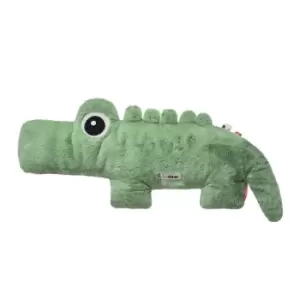Image of Croco Cuddly Toy 30634
