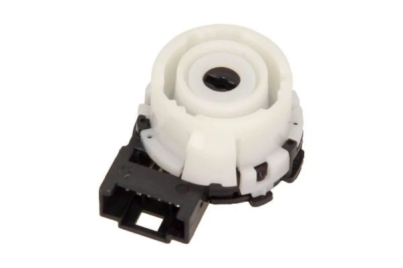 Image of MAXGEAR Ignition switch MAXGEAR 63-0044