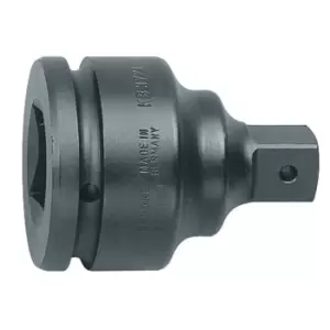 Image of Gedore Impact reducer 1.1/2" to 1"