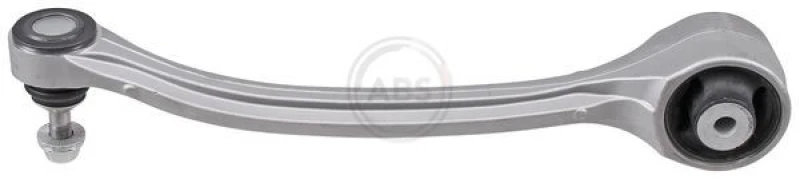 Image of A.B.S. Suspension arm A.B.S. 211356