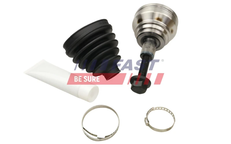 Image of FAST CV joint kit FAST FT25543