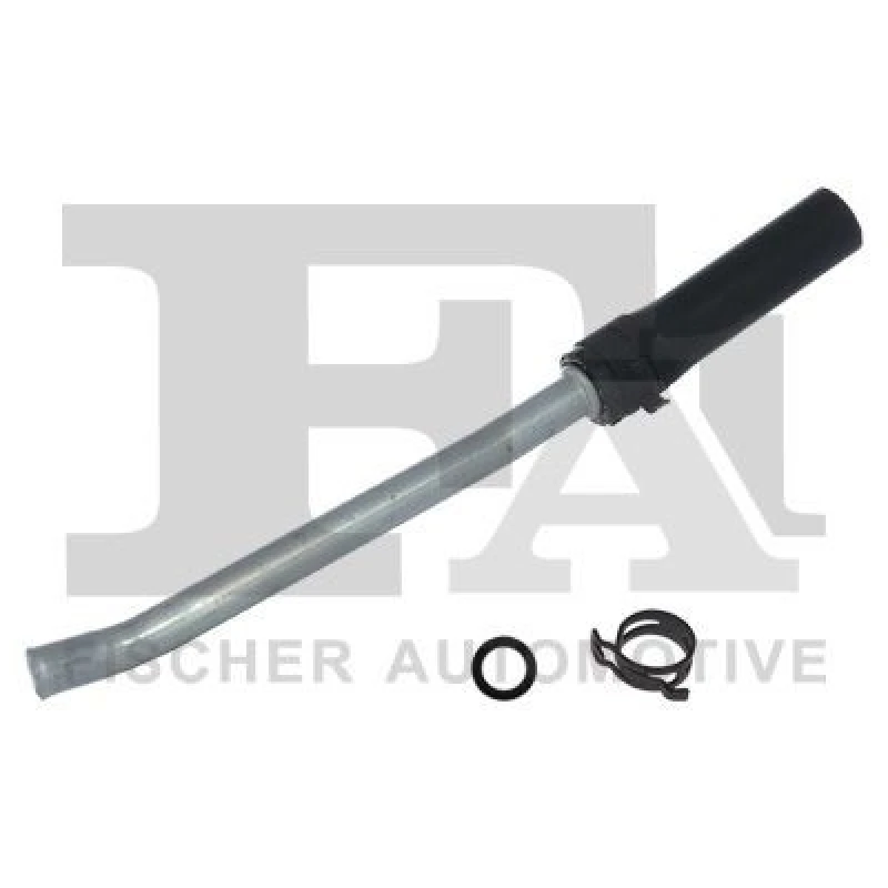 Image of FA1 Coolant pipe FA1 510-903Z