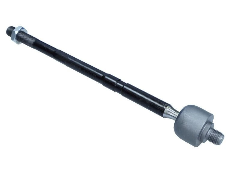 Image of QUARO Inner tie rod QUARO QS1728/HQ
