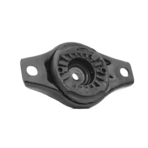 Image of LEMFORDER Top strut mount FORD,VOLVO 31765 01 1437051,6G9118A116AAA,31429386