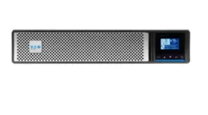 Image of Eaton 5PX G2 UPS Line-Interactive 1.44 kVA 1440 W 6 AC outlet(s)