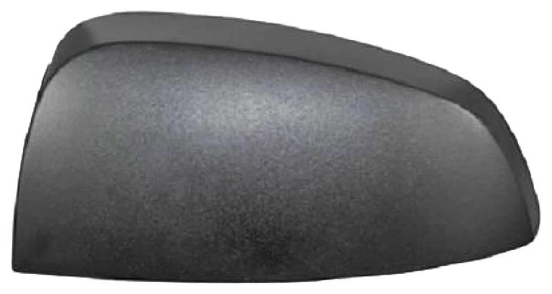 Image of DIEDERICHS 1875027 Cover, outside mirror Left, primed Cover,outside mirror (23)