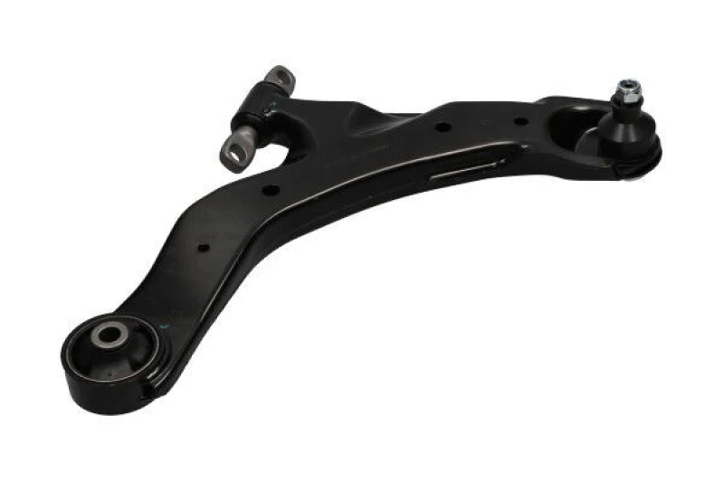 Image of KAVO PARTS Suspension arm KAVO PARTS SCA-4025