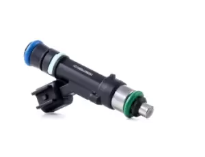 Image of RIDEX Injectors 3902I0447 13119F593AA Fuel Injectors,Injector Nozzle