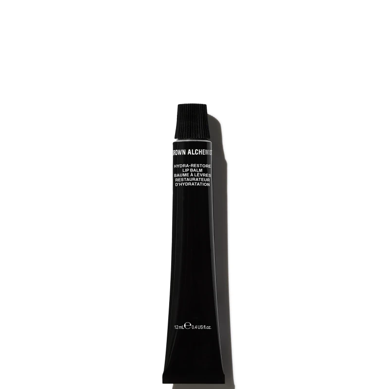 Image of Grown Alchemist Hydra-Restore Lip Balm 12ml