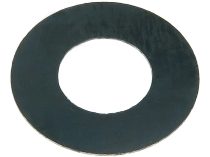 Image of AS-PL Repair Kit, starter AS-PL SRS0111
