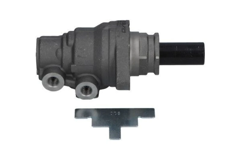 Image of KAVO PARTS Brake master cylinder KAVO PARTS BMC-9012