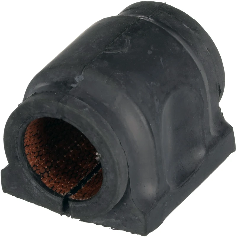 Image of GATES Anti roll bar bush GATES AWS2212