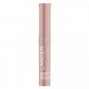 Image of Lancer Skincare Lash Intense Serum