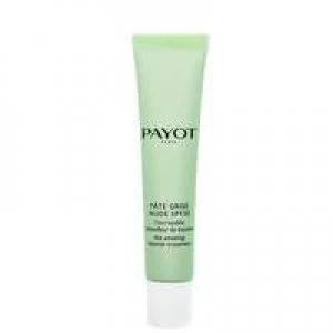 image of Payot Paris Pate Grise Nude SPF30 The Amazing Blemish Treatment 40ml