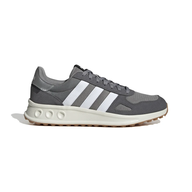 Image of Adidas SPORTSWEAR Run 84 Trainers grey/white Men 40 (6.5);41.3 (7);42 (8);43.3 (9);44 (9.5);46 (11)