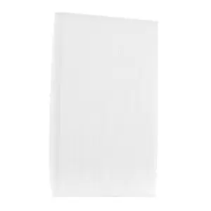 Image of RIDEX Pollen filter NISSAN 424I0048 22277EN000,27277EN000,27277EN025 999M1VS007,B7277EN00M