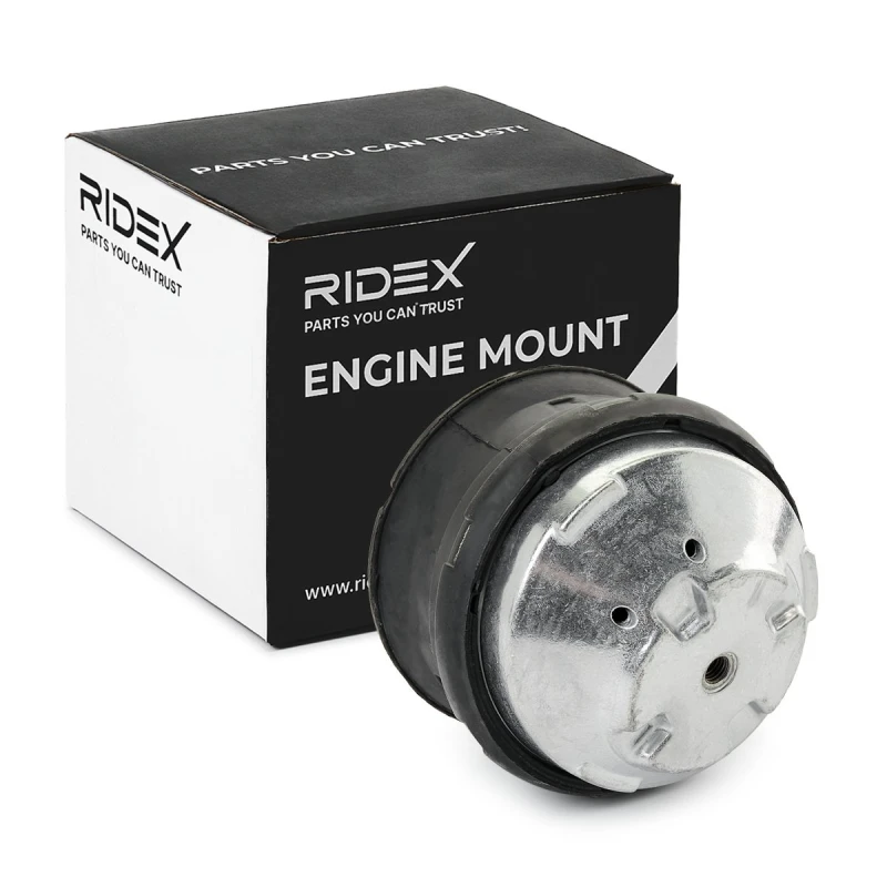 Image of RIDEX Engine mount RIDEX 247E0871