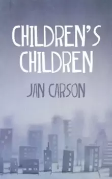 Image of ChildrenS Children