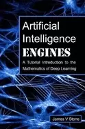 Image of artificial intelligence engines a tutorial introduction to the mathematics