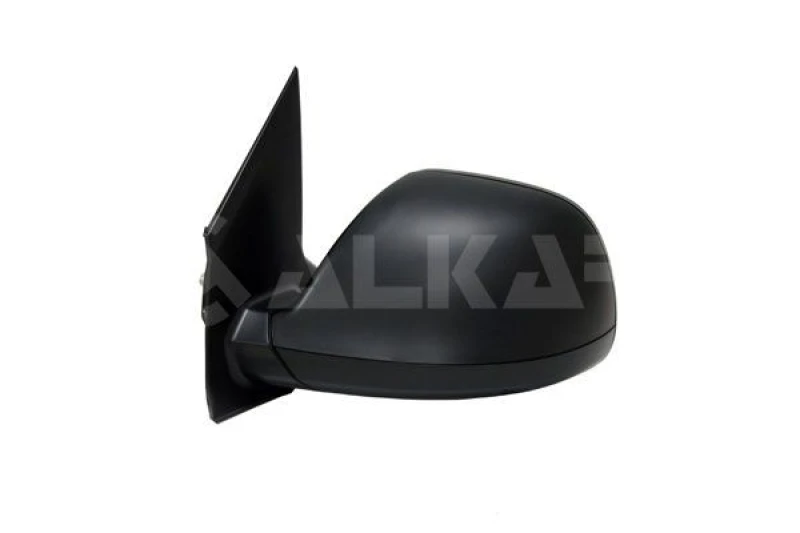Image of ALKAR Wing mirror ALKAR 9201912