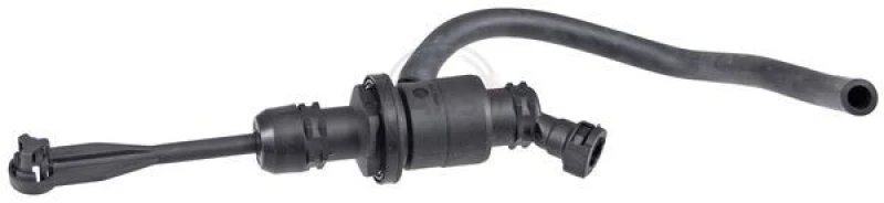 Image of A.B.S. Clutch master cylinder A.B.S. 51761