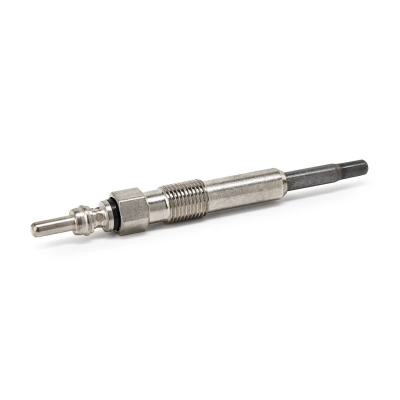 Image of RIDEX PLUS Glow plug RIDEX PLUS 243G0004P