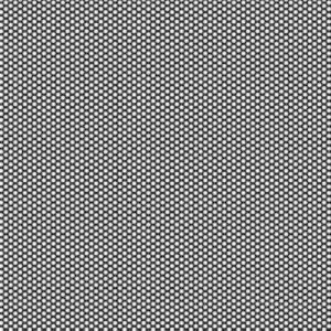 Image of Any Minute Now by Soulwax Music Album