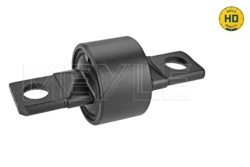 Image of Trailing arm / Suspension arm bush MEYLE 35-14 710 0002/HD