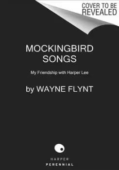 Image of Mockingbird Songs by Wayne Flynt