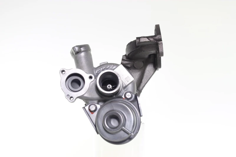 Image of ALANKO 11900952 Turbocharger Charger,charging system (2234)