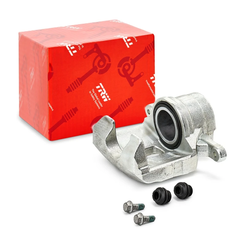 Image of Brake caliper TRW BHS1829E