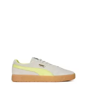 Puma Delphin Deboss 99 - Green