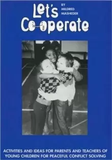 Image of Let's Co-operate