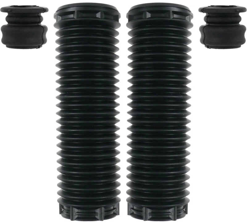 Image of Dust cover kit, shock absorber SACHS 900 429