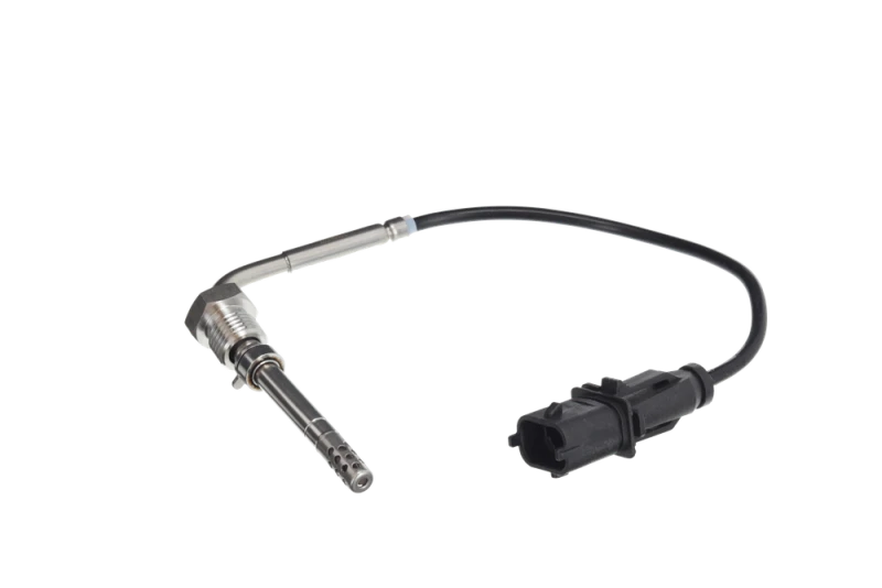 Image of Exhaust gas temperature sensor (EGT) VALEO 368887
