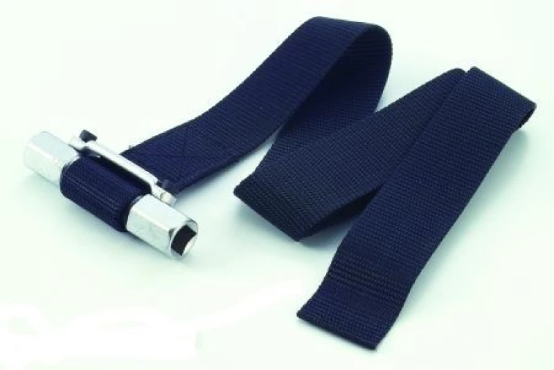 Image of FORCE Oil Filter Belt FORCE 61903
