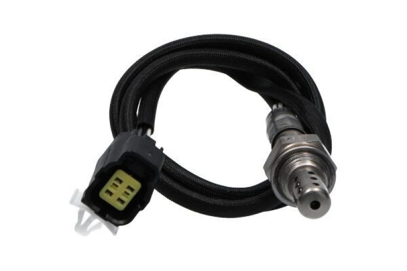 Image of KAVO PARTS Lambda sensor KAVO PARTS EOS-4527