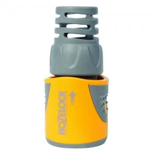 Image of Hozelock Hose End Connector