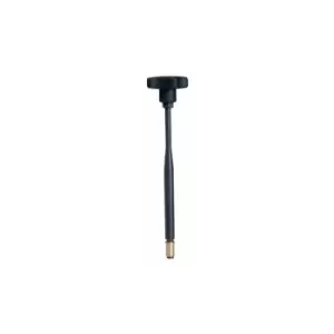 Image of FHA/009 Fine Height Adjuster T4 & Fbf-850 - Trend