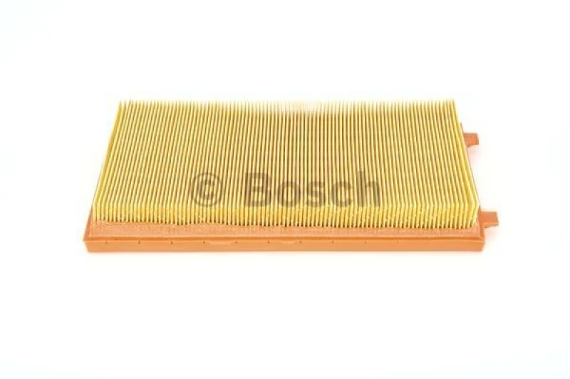 Image of Air filter Bosch 1 457 433 533