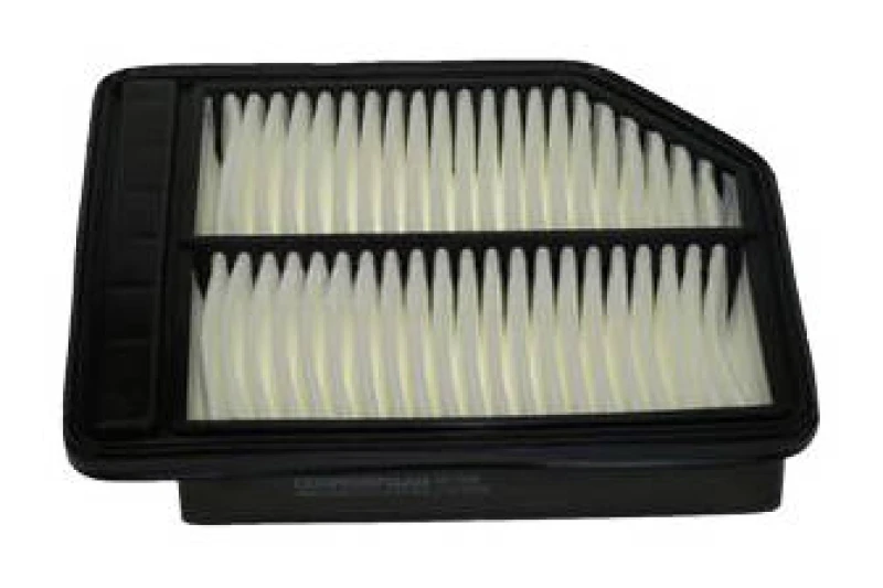 Image of COOPERSFIAAM FILTERS PA7549 Air filter Filter Insert Air Filter (8)